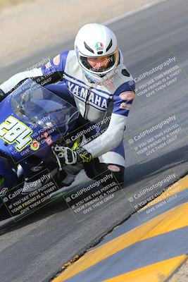 media/Mar-12-2023-SoCal Trackdays (Sun) [[d4c8249724]]/Turn 4 Inside (1040am)/